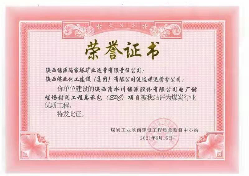 yy(й)-ֹٷվ