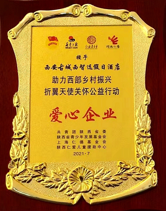 yy(й)-ֹٷվ