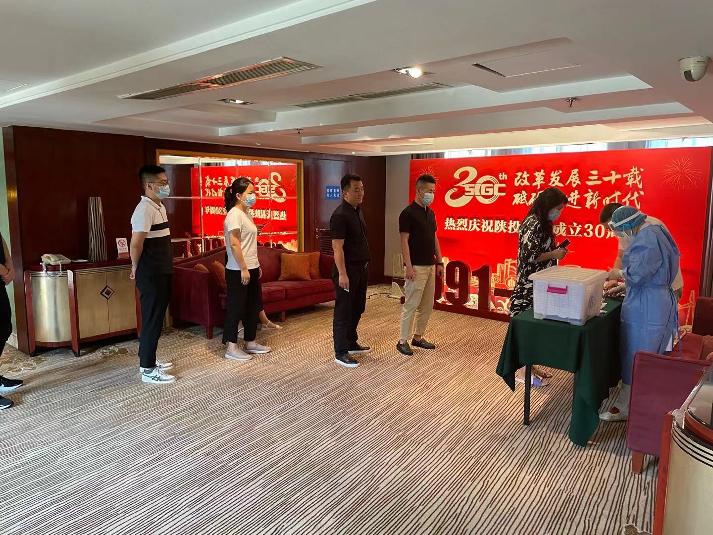 yy(й)-ֹٷվ