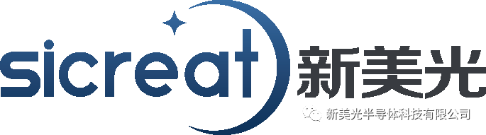 yy(й)-ֹٷվ