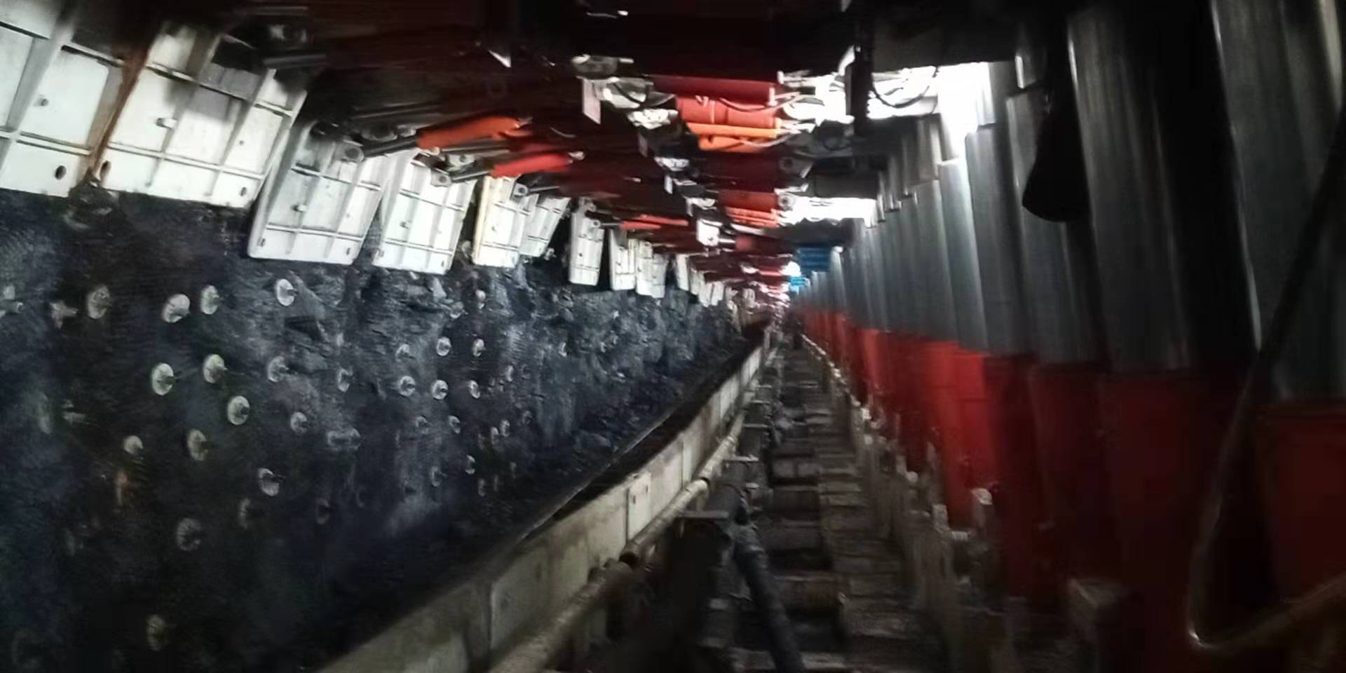 yy(й)-ֹٷվ