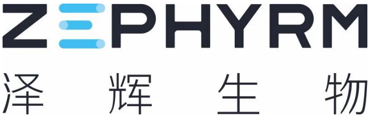 yy(й)-ֹٷվ