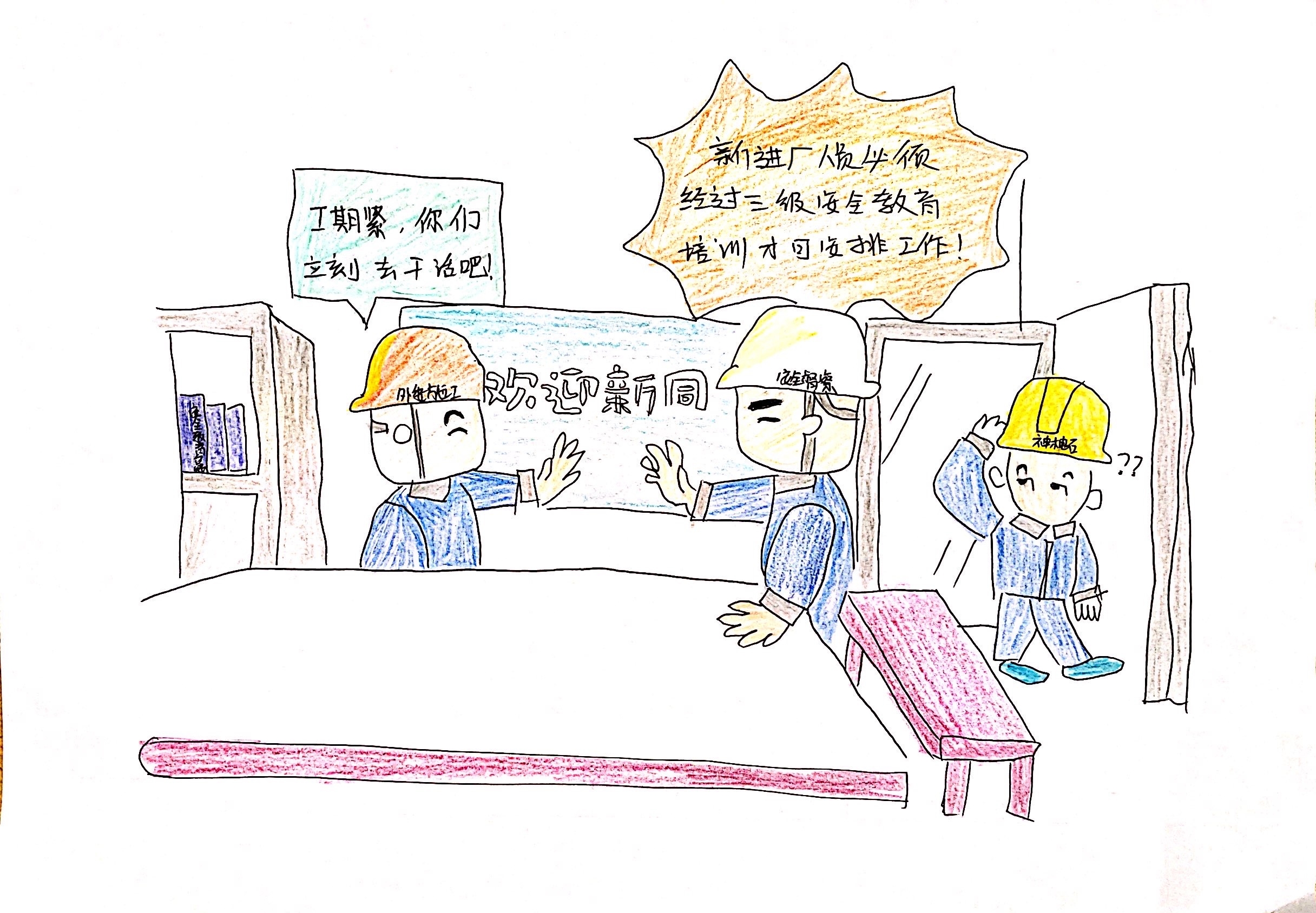 yy(й)-ֹٷվ