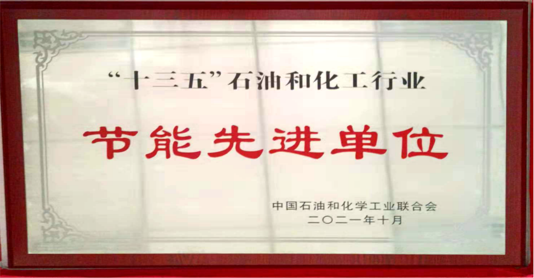 yy(й)-ֹٷվ