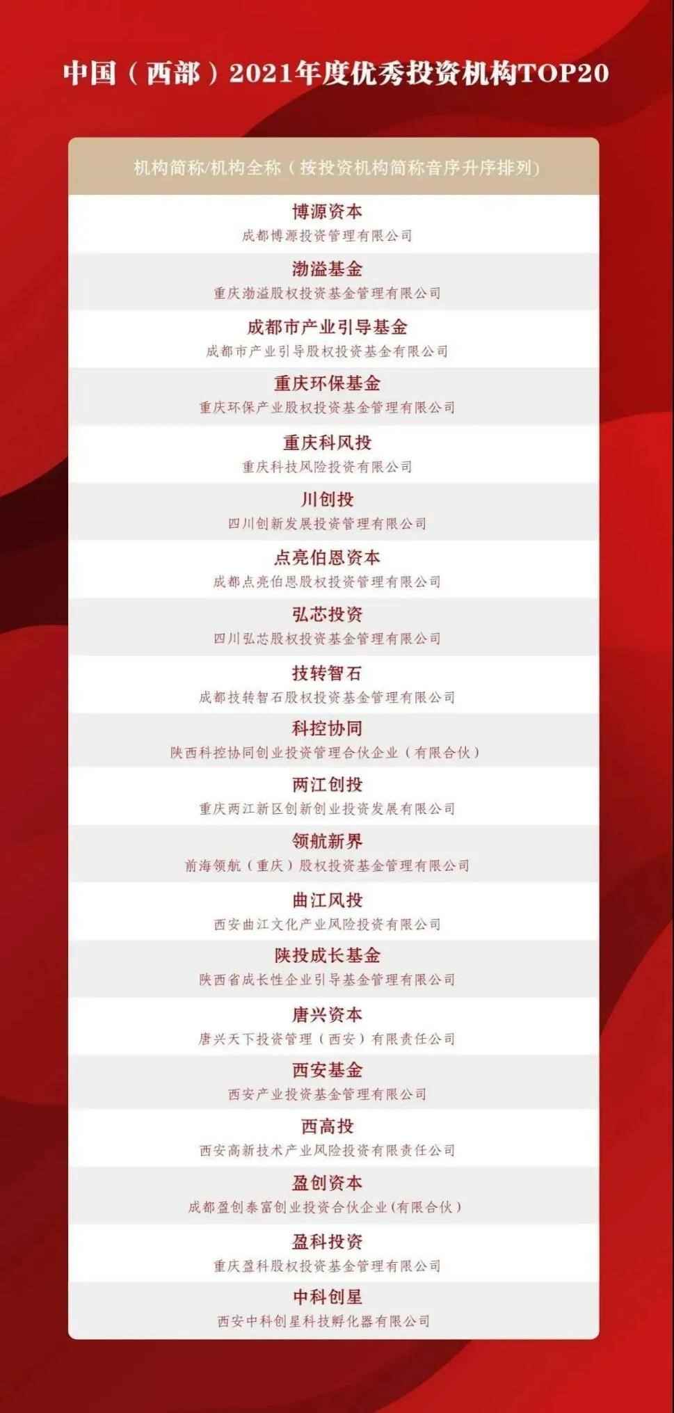 yy(й)-ֹٷվ