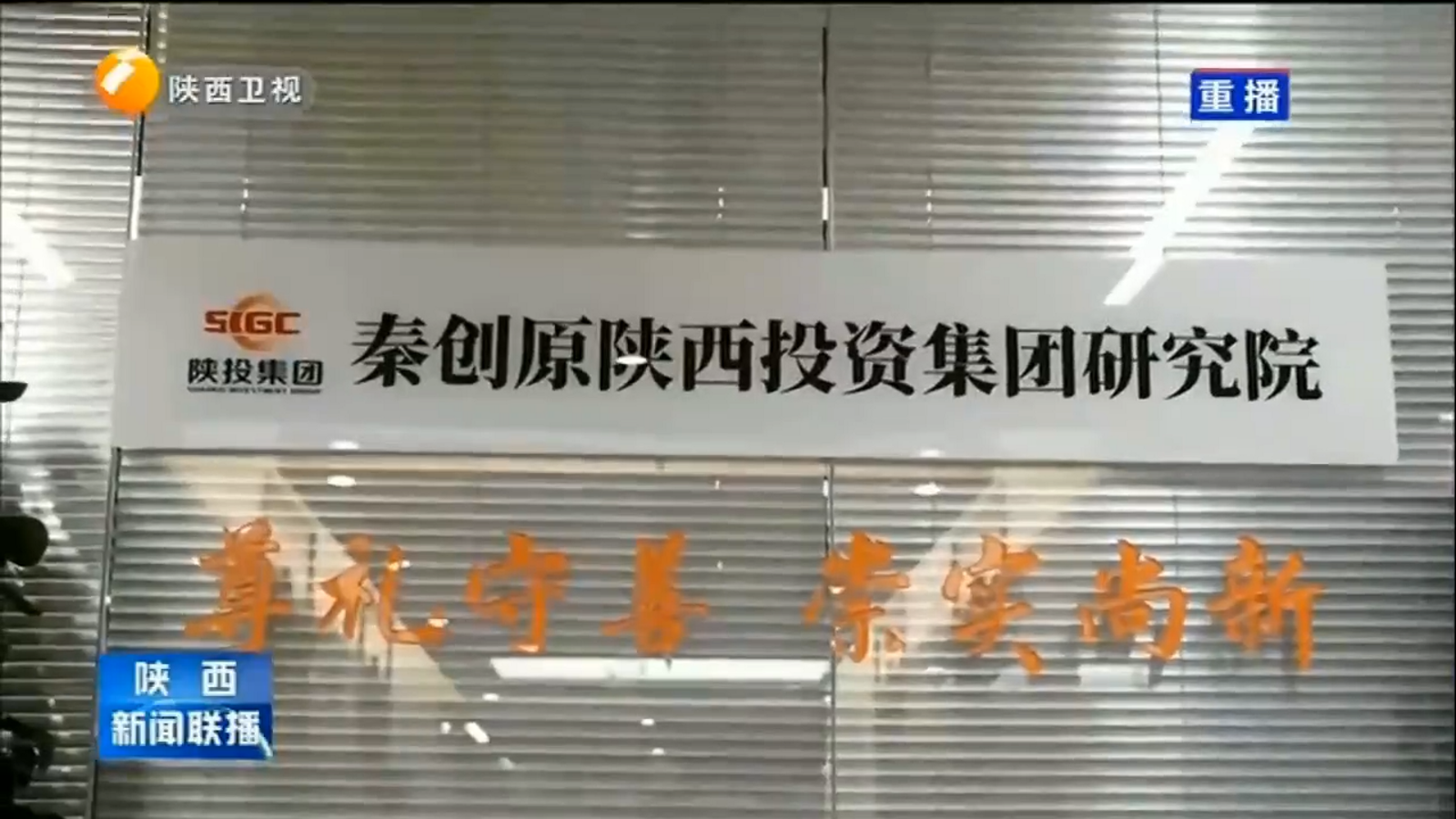 yy易游(中国)体育-米乐官方网站