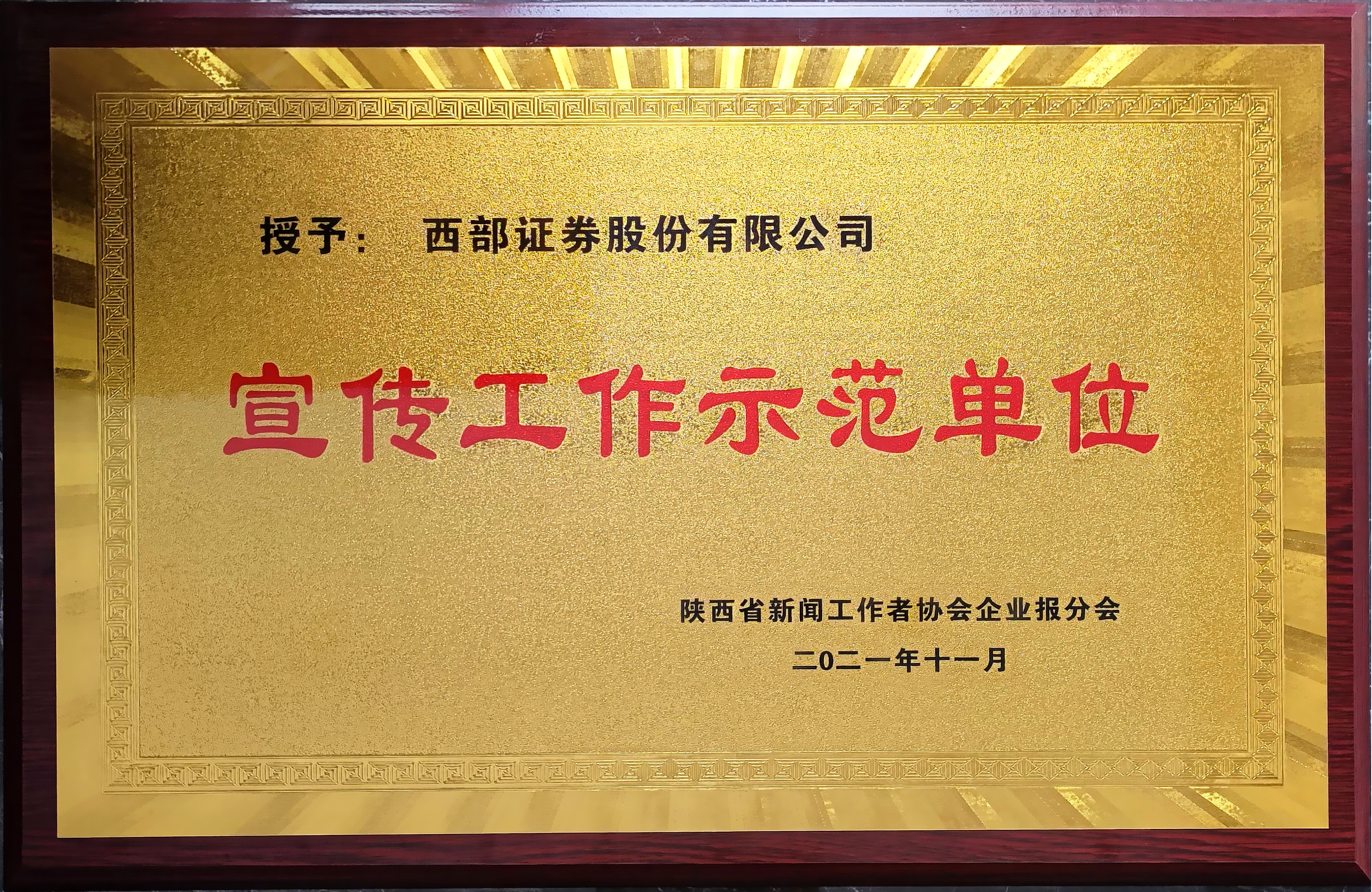 yy(й)-ֹٷվ