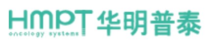yy(й)-ֹٷվ