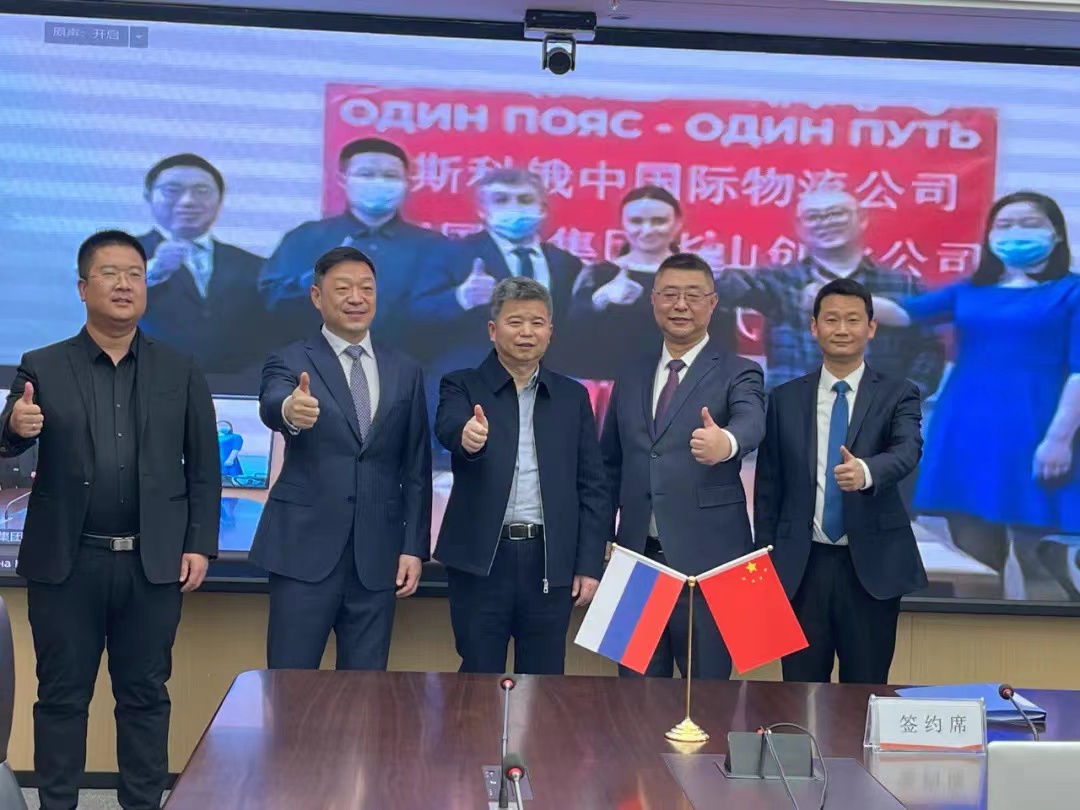 yy(й)-ֹٷվ