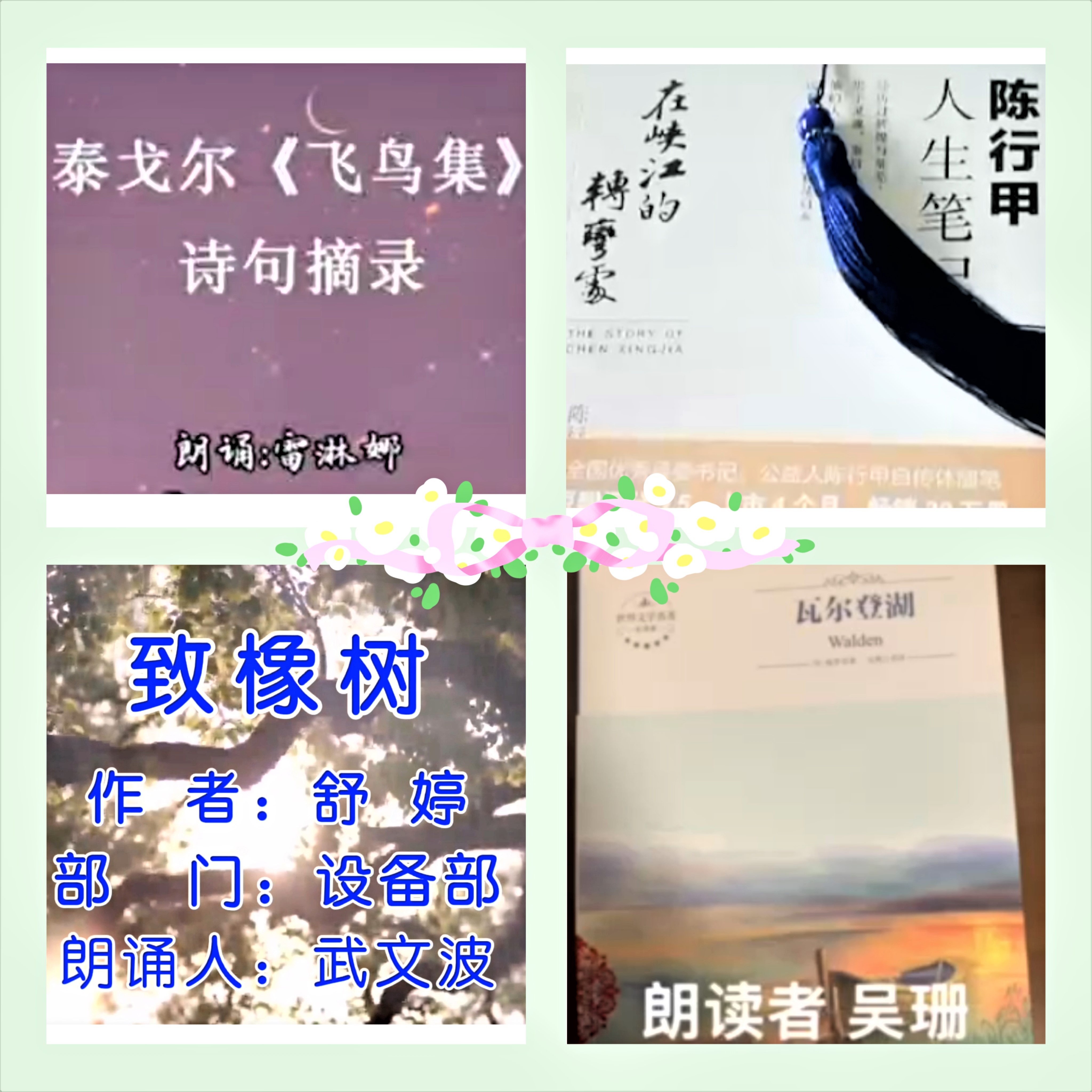 yy(й)-ֹٷվ