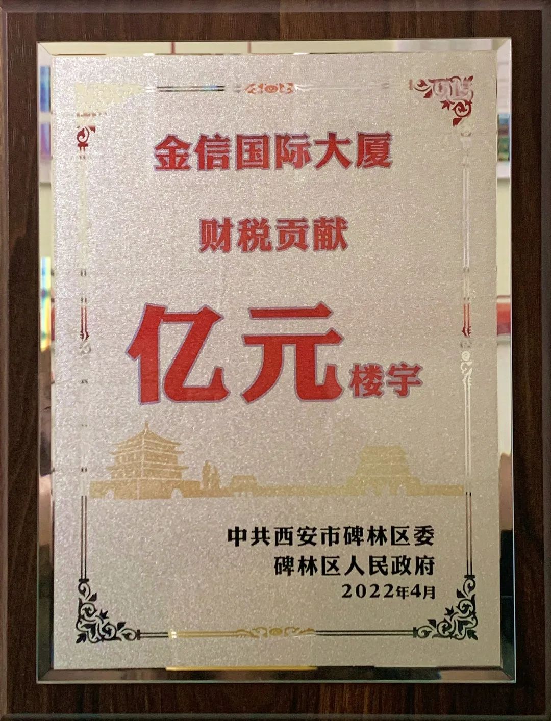 yy(й)-ֹٷվ