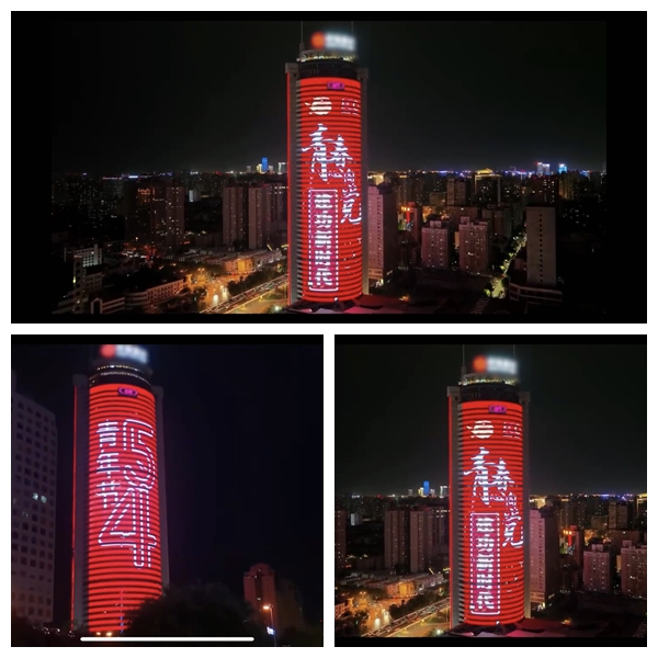 yy(й)-ֹٷվ