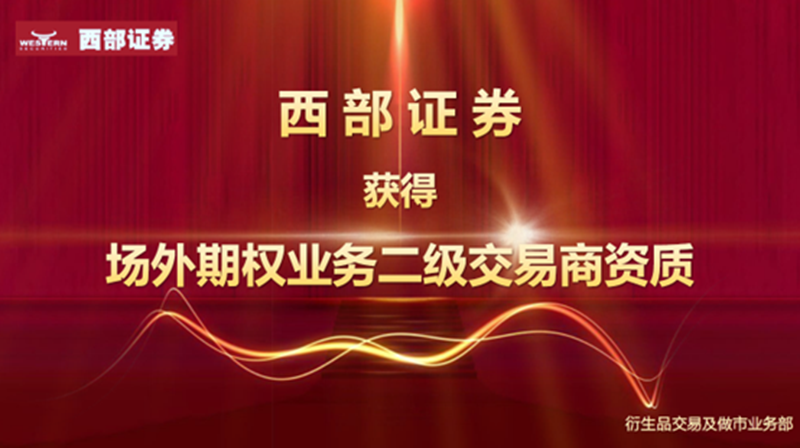 yy(й)-ֹٷվ