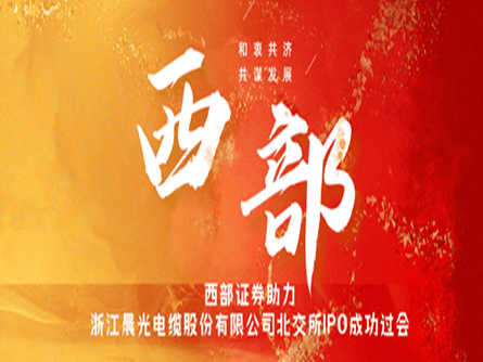 yy(й)-ֹٷվ