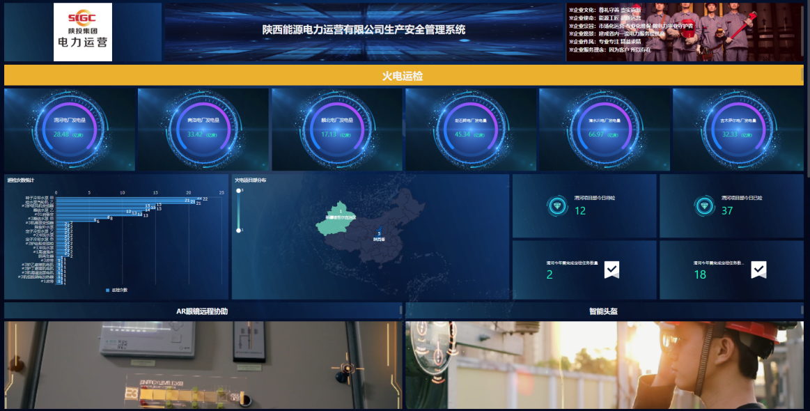 yy(й)-ֹٷվ