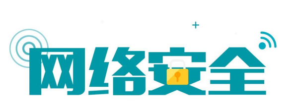 yy(й)-ֹٷվ