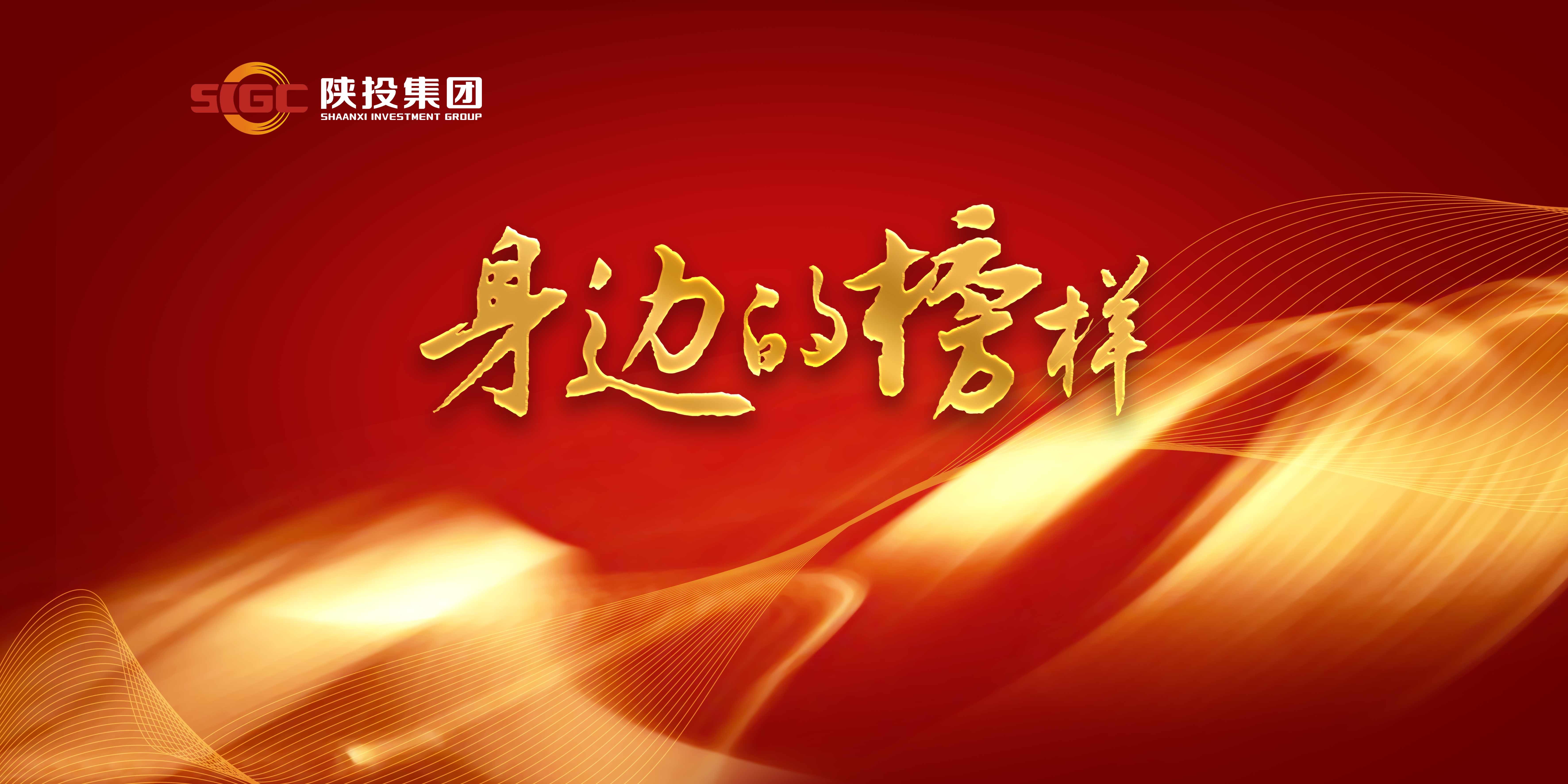 yy(й)-ֹٷվ