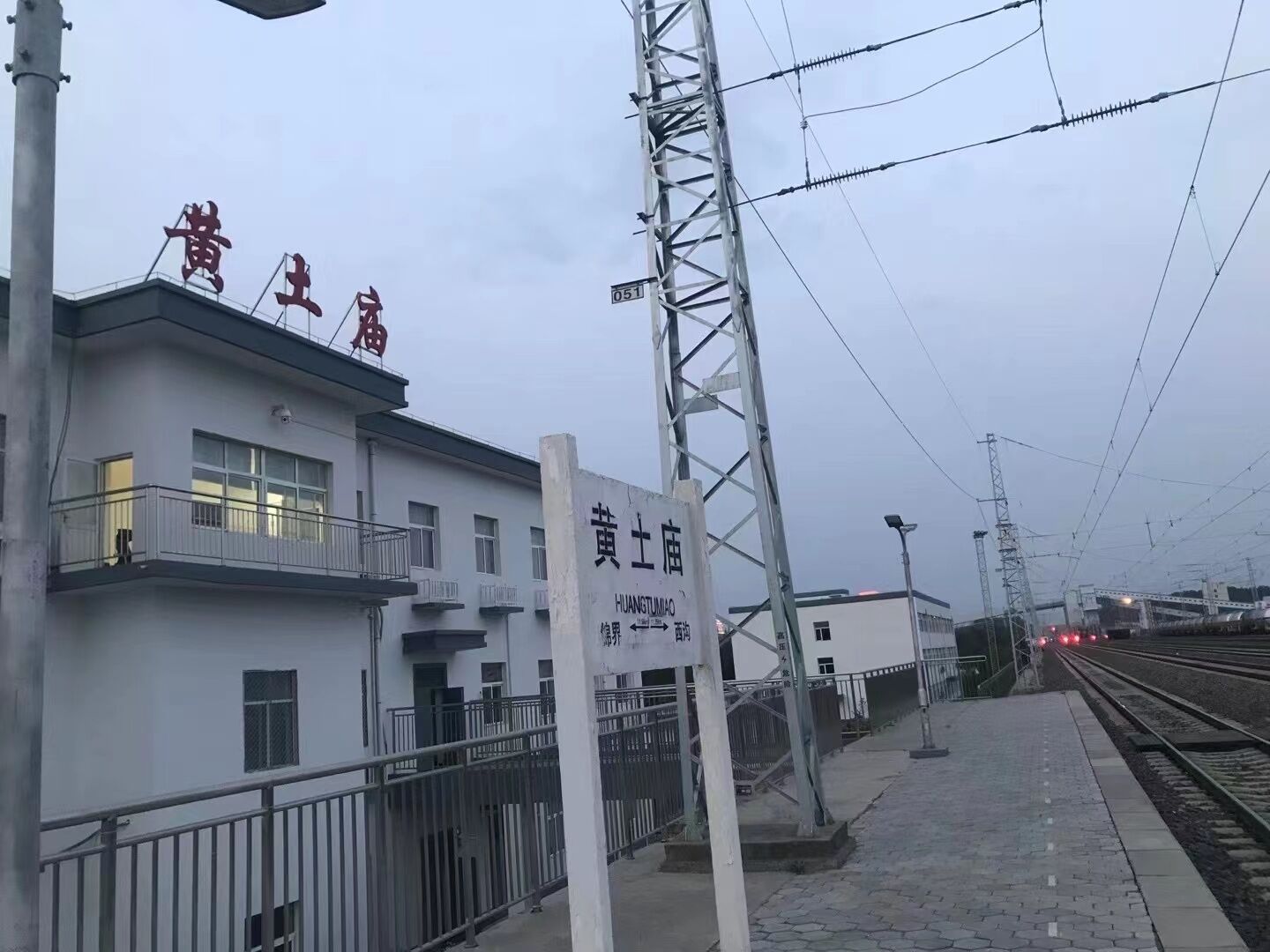 yy(й)-ֹٷվ