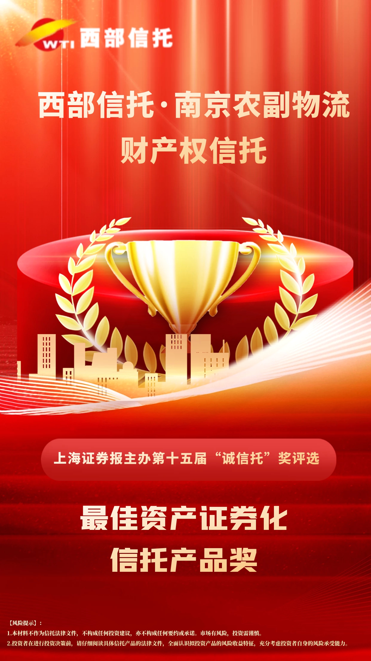 yy(й)-ֹٷվ