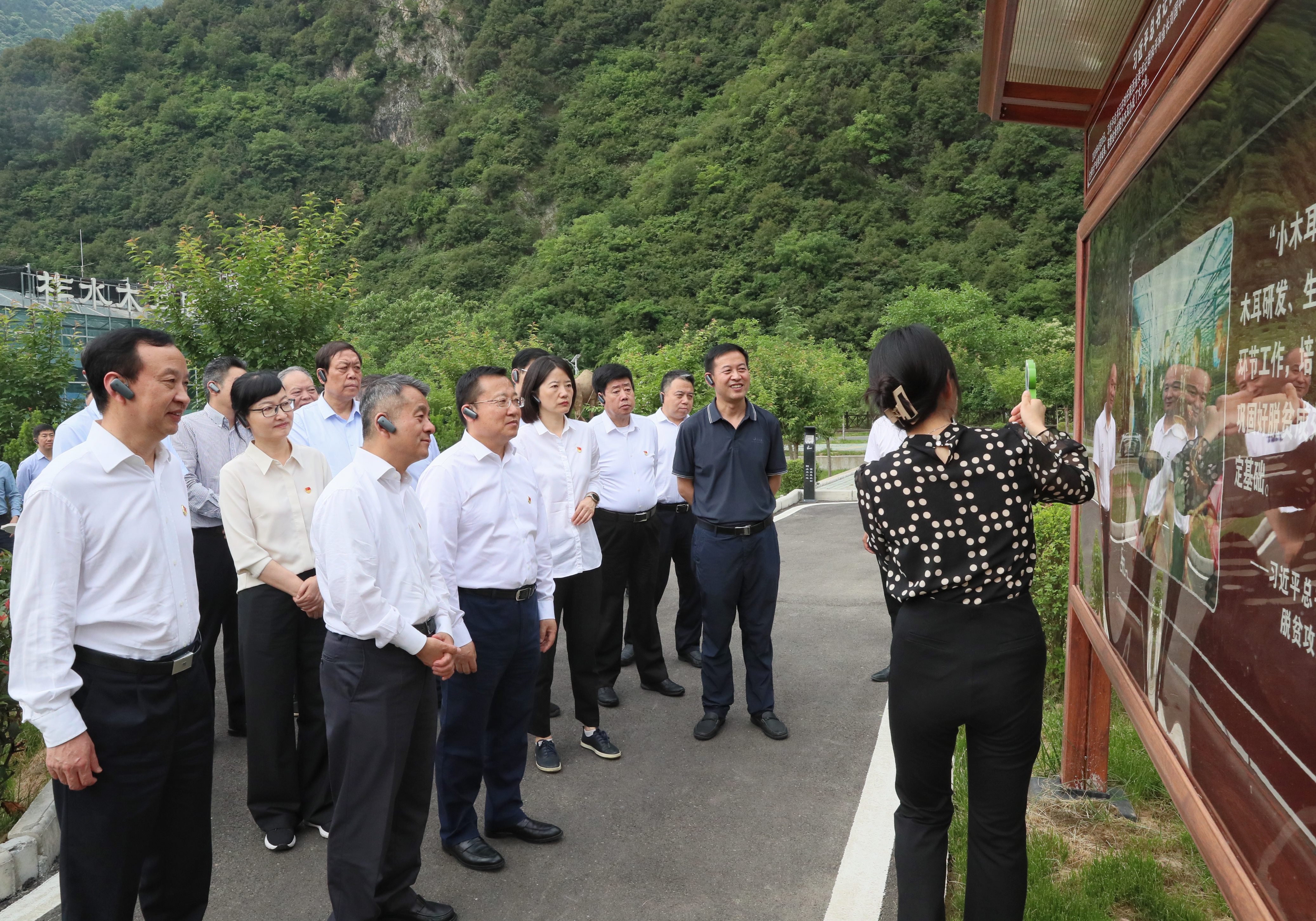 20230613501914.jpg 20230613501914.jpg