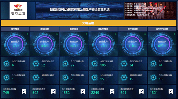 yy(й)-ֹٷվ