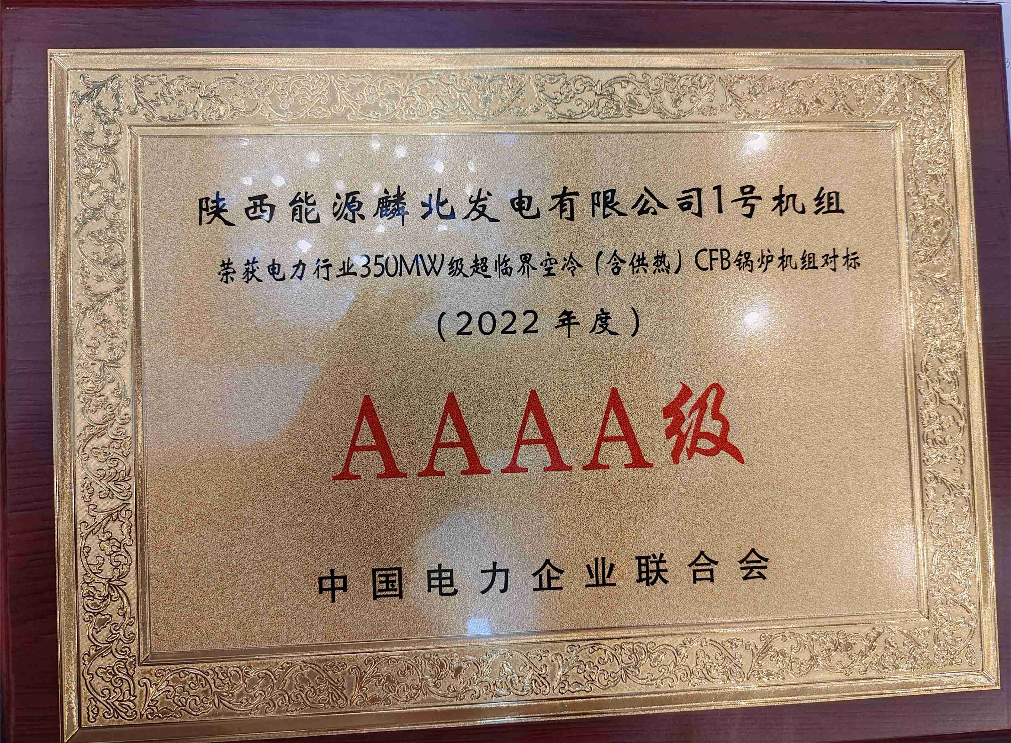 yy(й)-ֹٷվ