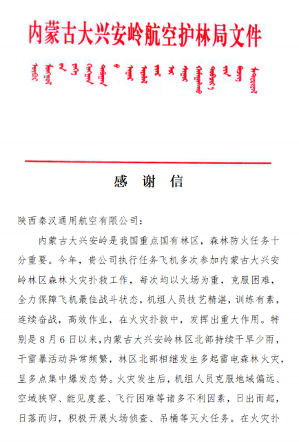 yy(й)-ֹٷվ