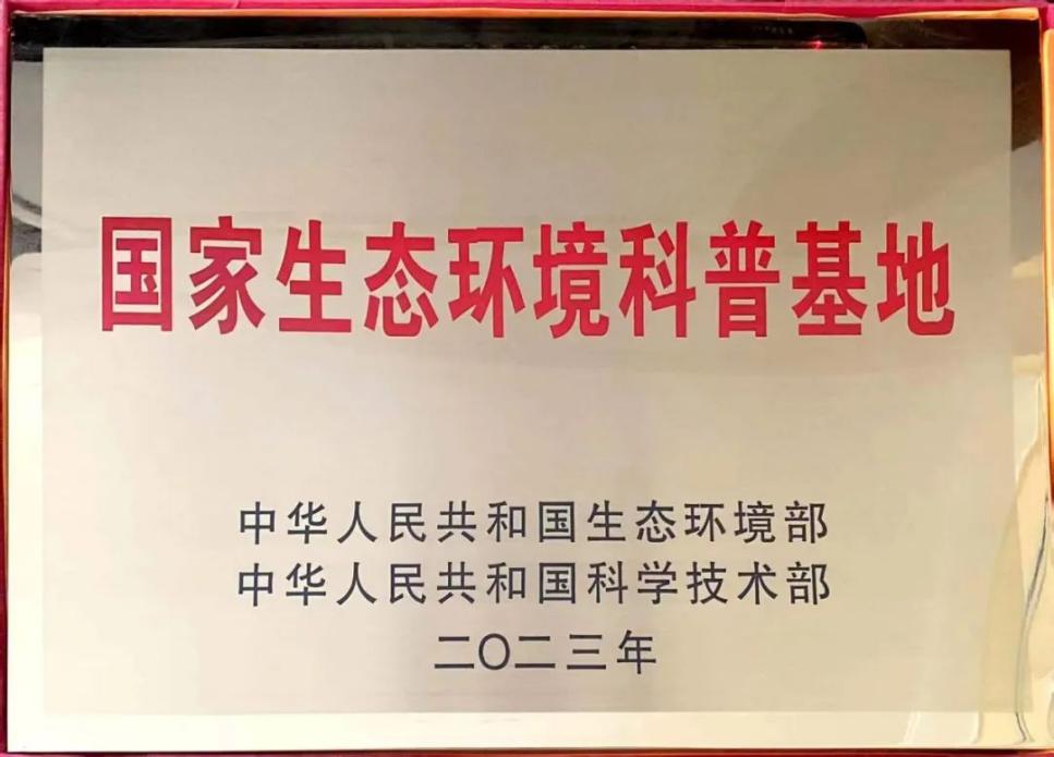 yy(й)-ֹٷվ