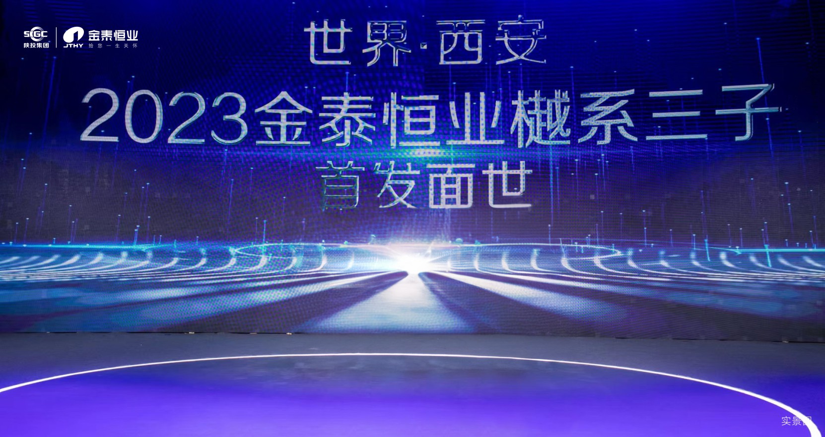 yy(й)-ֹٷվ