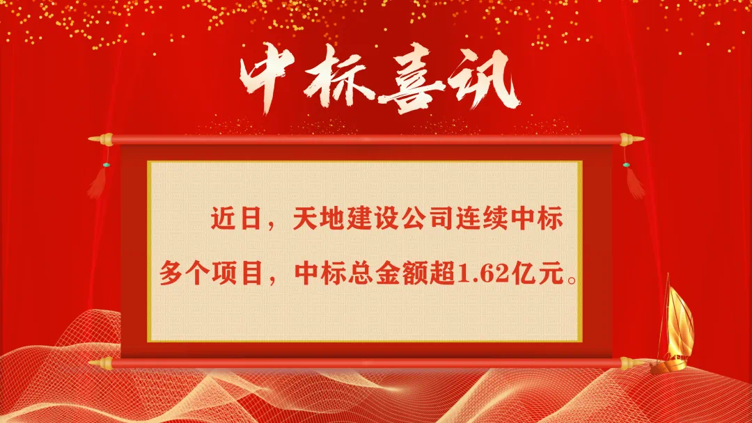yy(й)-ֹٷվ