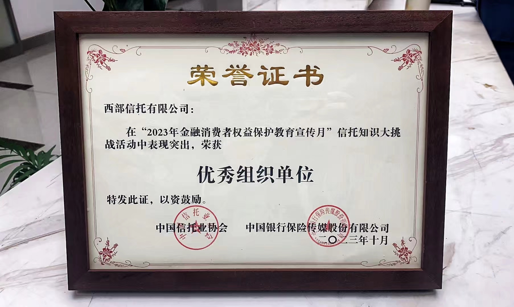yy(й)-ֹٷվ