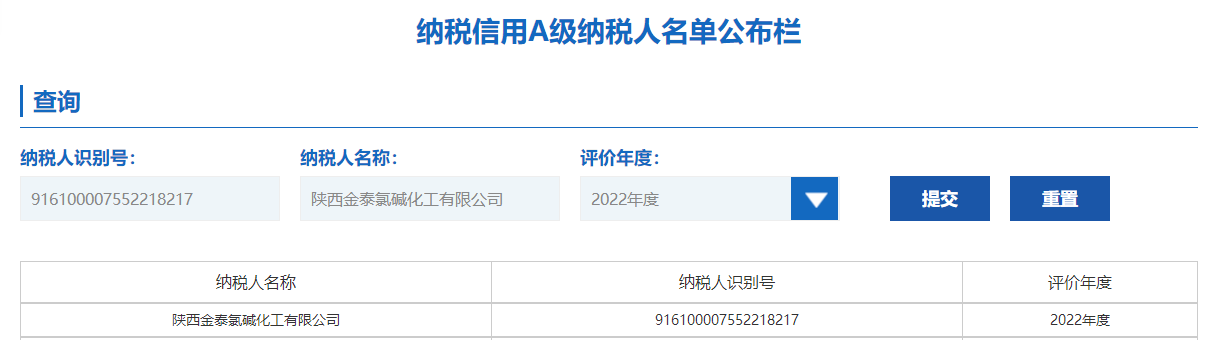 yy(й)-ֹٷվ