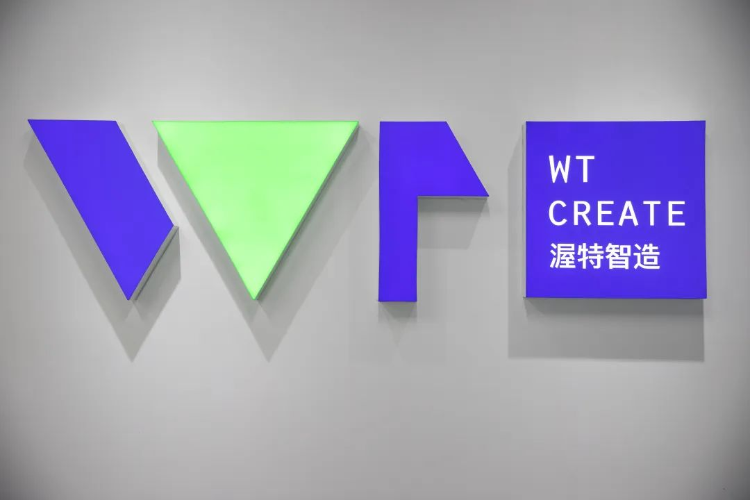 yy(й)-ֹٷվ