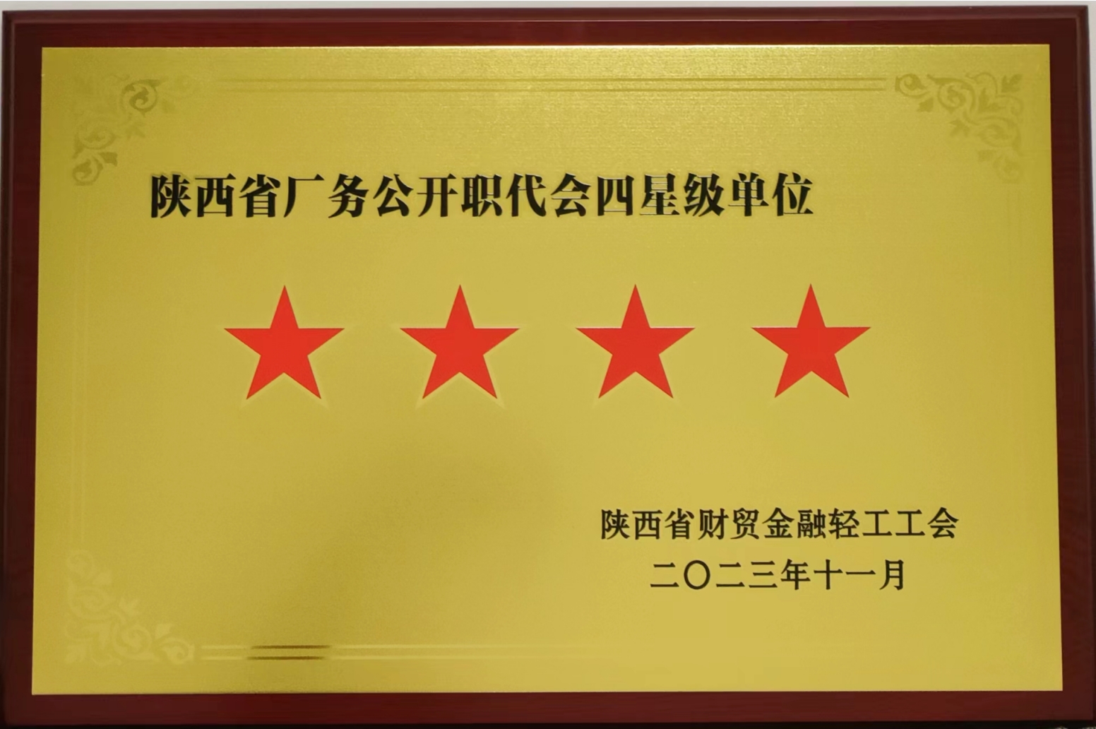yy(й)-ֹٷվ