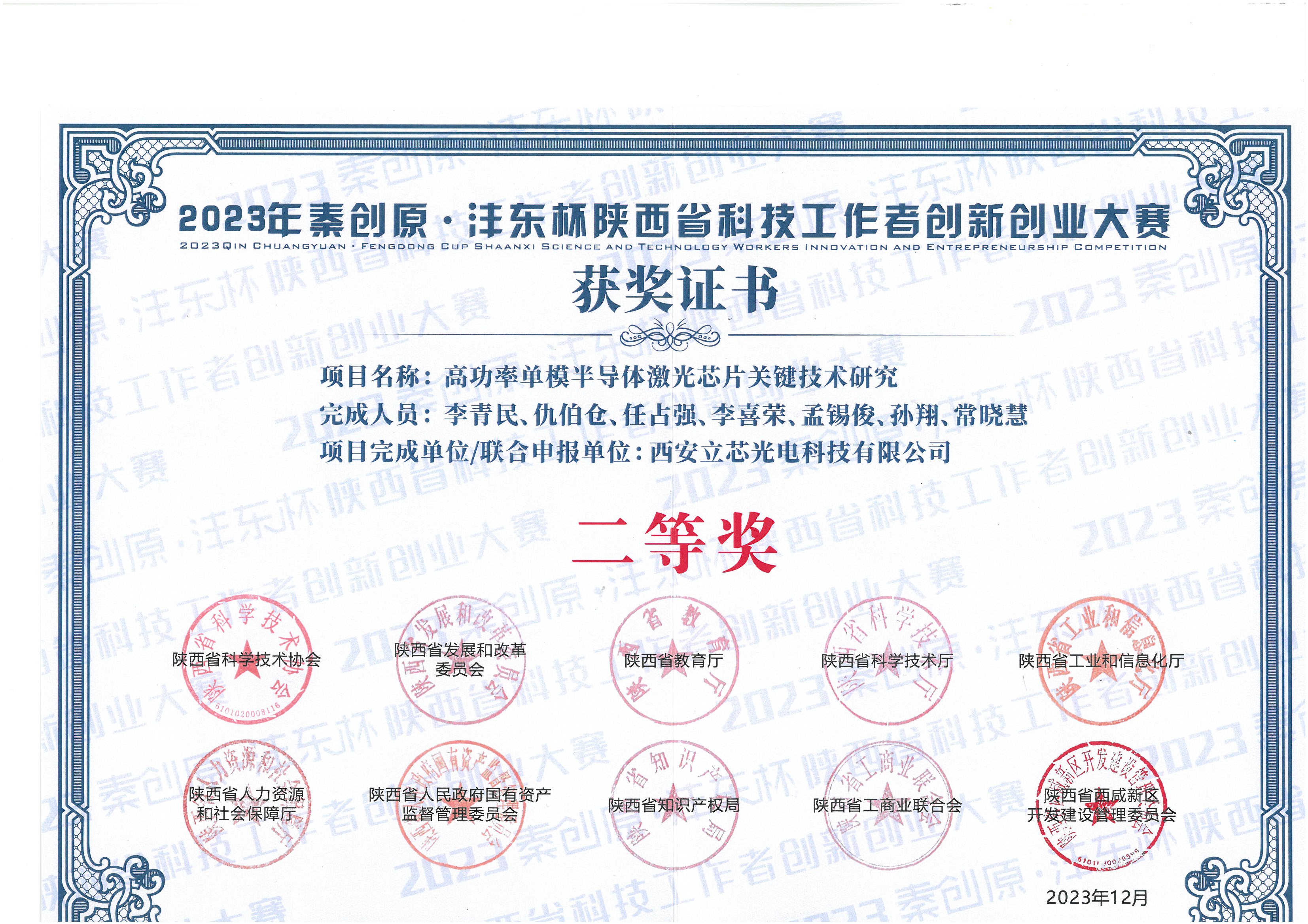 yy(й)-ֹٷվ