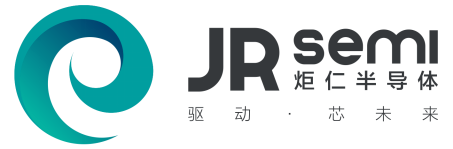 yy(й)-ֹٷվ