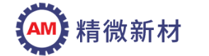 yy(й)-ֹٷվ
