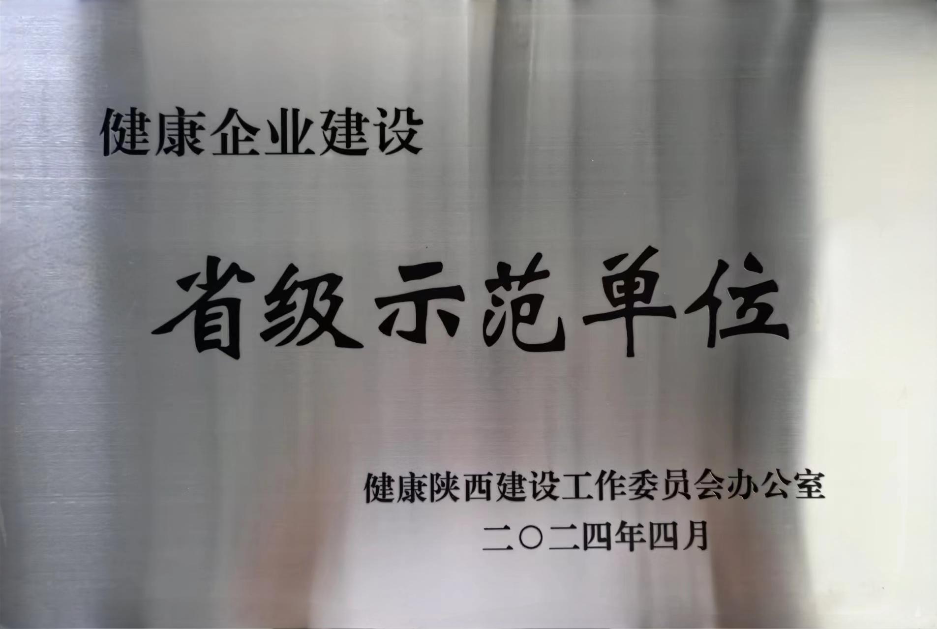 yy(й)-ֹٷվ