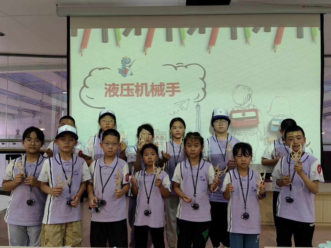 yy易游(中国)体育-米乐官方网站