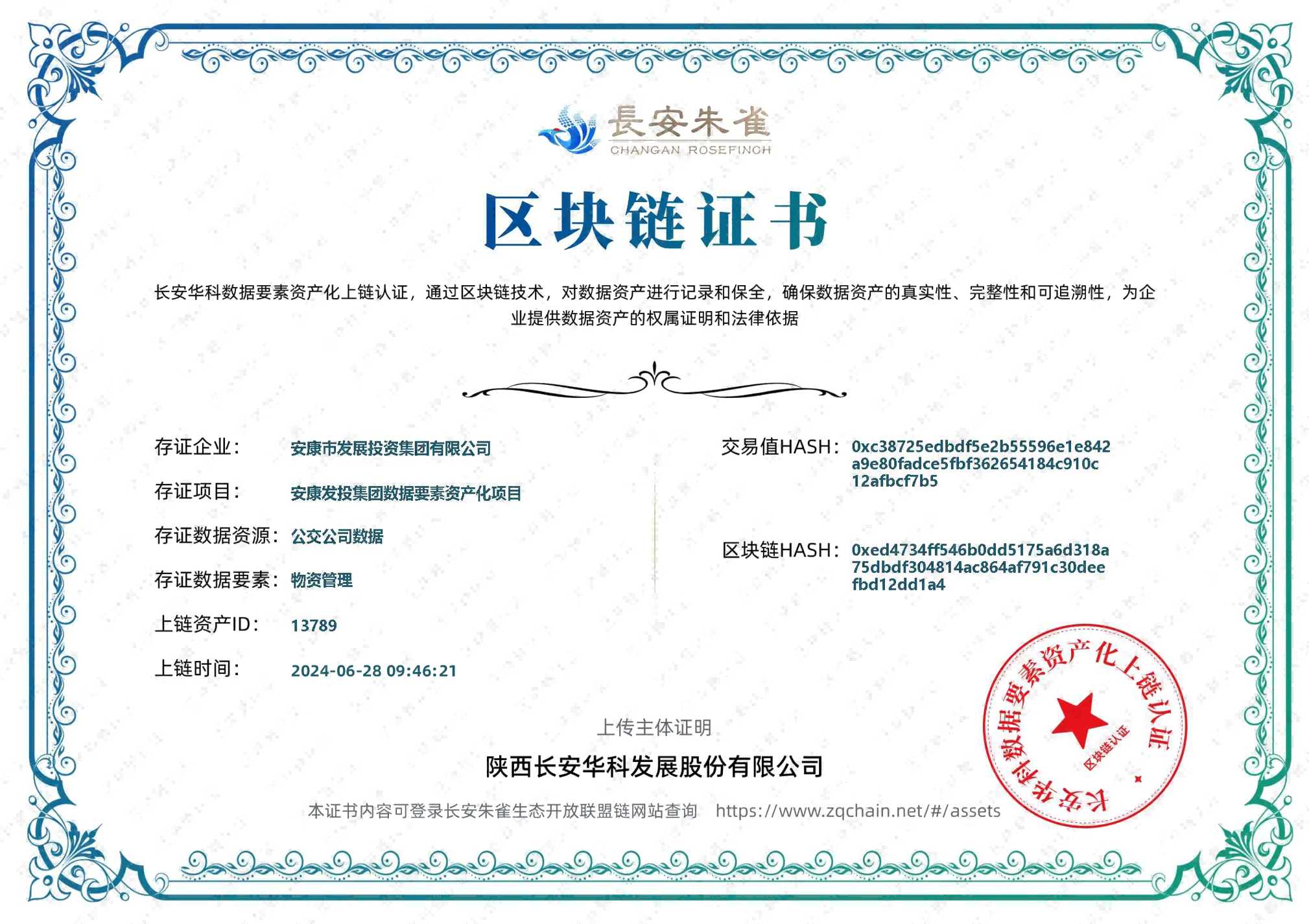 yy(й)-ֹٷվ