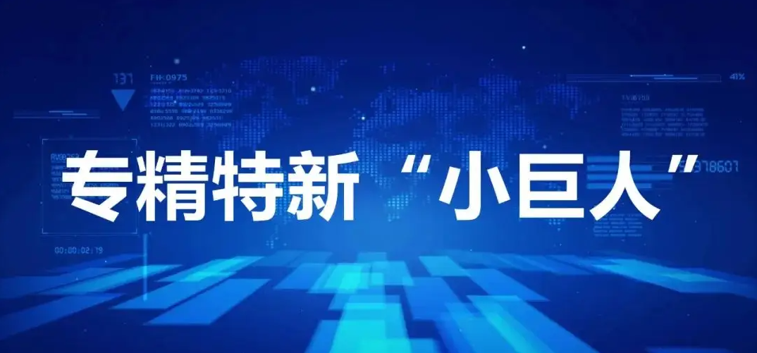 yy(й)-ֹٷվ