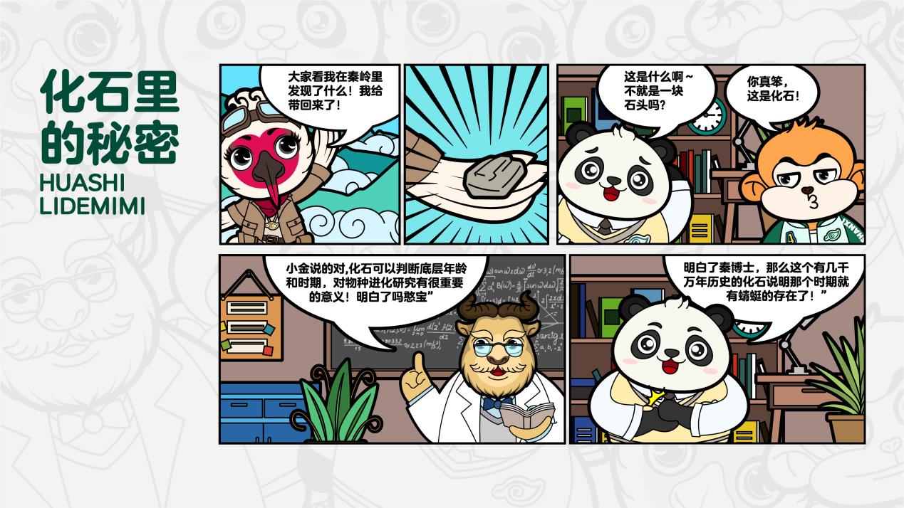 yy(й)-ֹٷվ