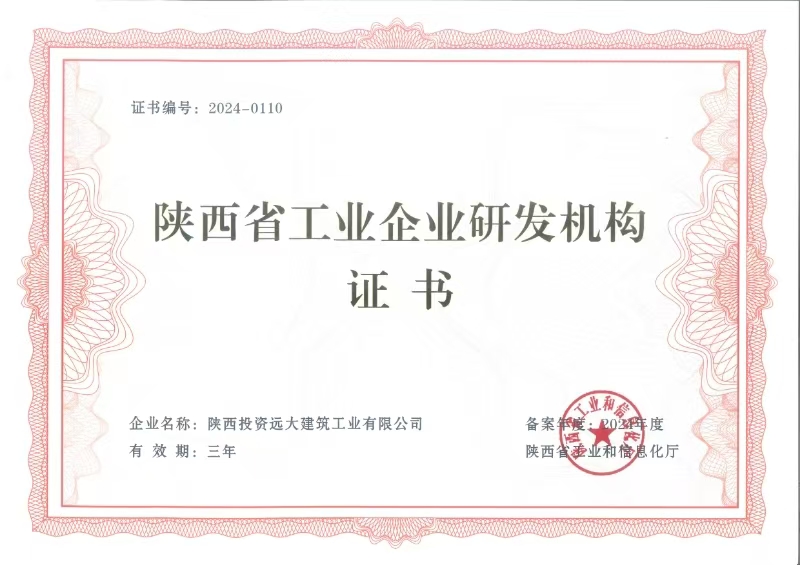 yy(й)-ֹٷվ