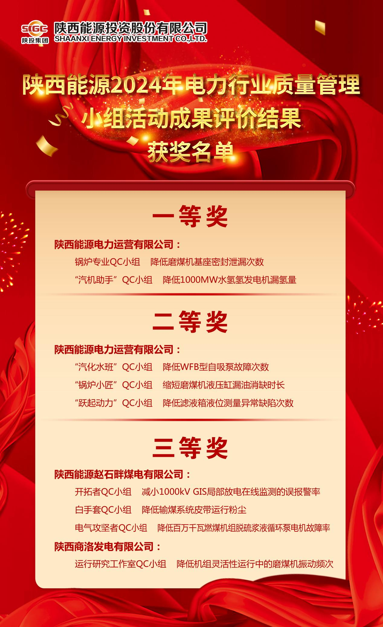 yy(й)-ֹٷվ