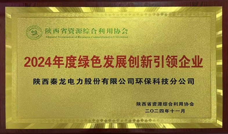 yy(й)-ֹٷվ