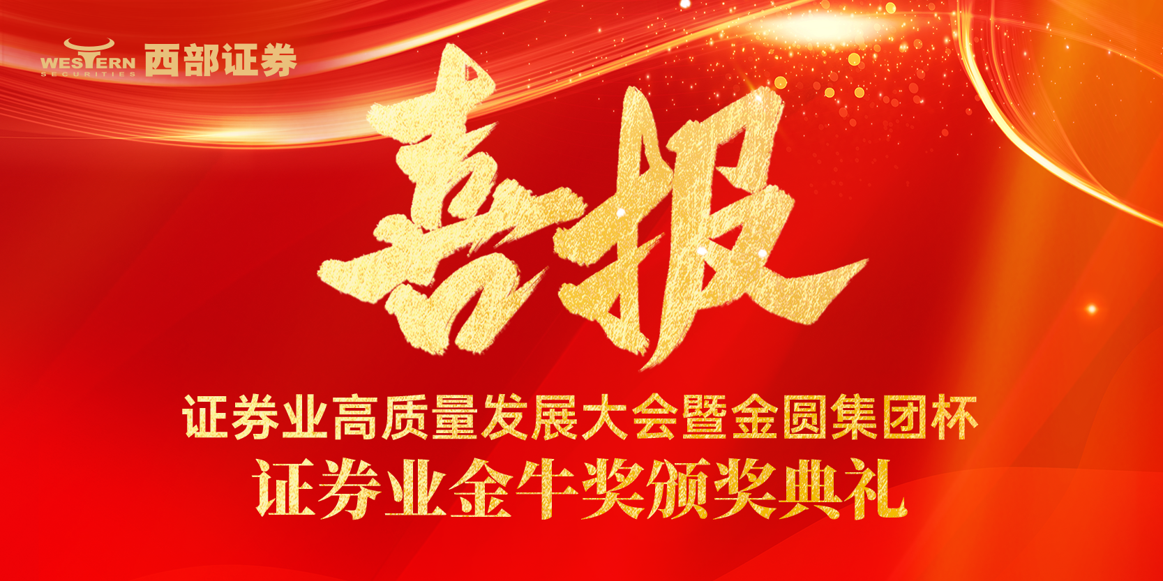 yy(й)-ֹٷվ
