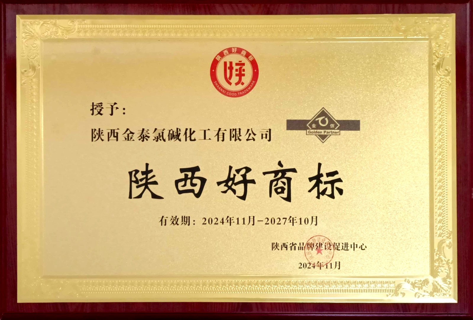yy(й)-ֹٷվ