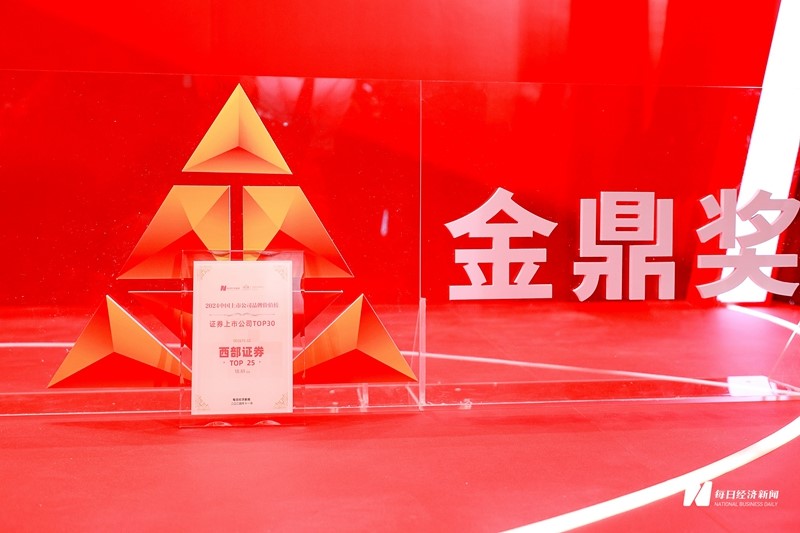 yy(й)-ֹٷվ