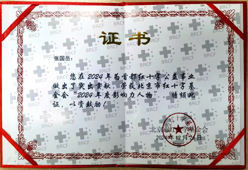 yy(й)-ֹٷվ