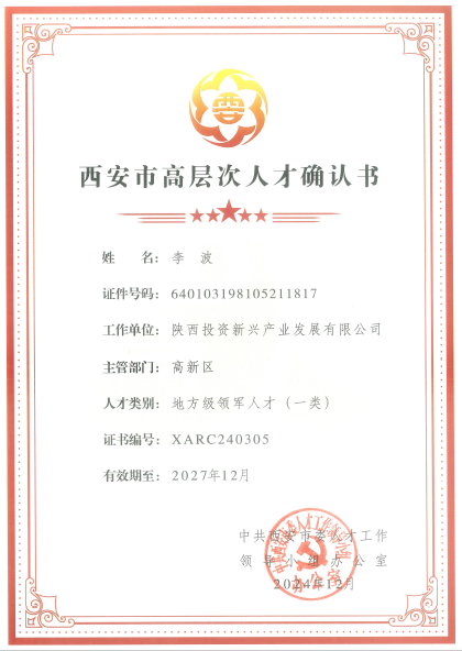 yy(й)-ֹٷվ